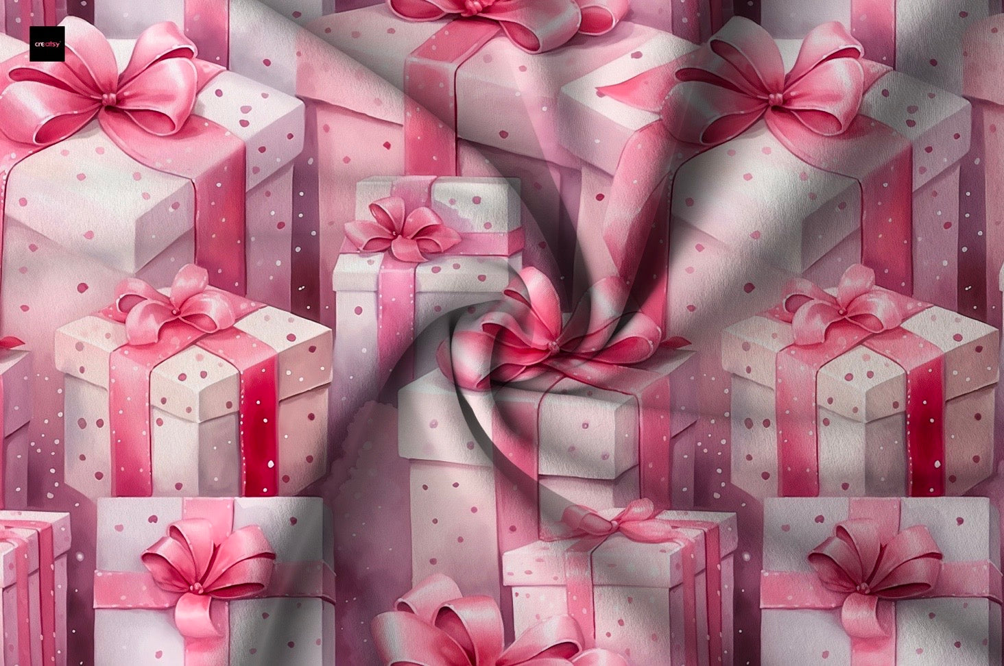 Geschenke  Wintervorbestellung